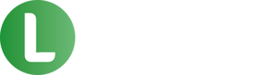 leanlaw-logo-white